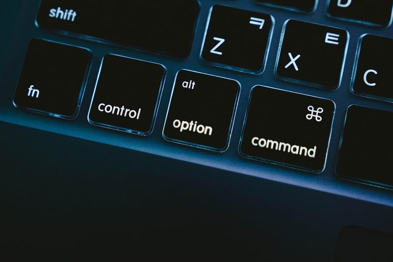 Consolidation Options
