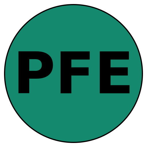 PrimeFinanceEd