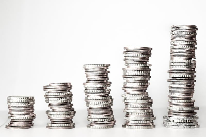 Tax-Efficient Investments